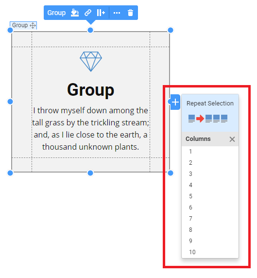 columns-group-side-plus.png