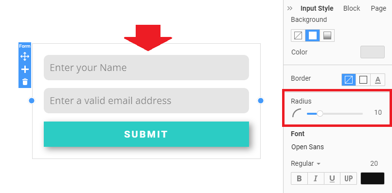 radius-form-inputs.png